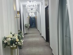-尚宴(盛世广场·食尚街店)