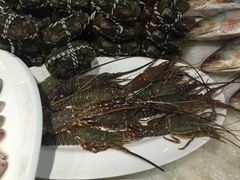 -宁海食府(大剧院店)