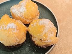 -广东胜利宾馆西关粤中餐厅