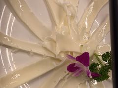 -蜀九香火锅(彩虹店)