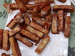-清真悦宾楼食府(海湖店)