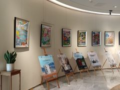 -广州市白云区图书馆