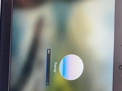 -联想Thinkpad官方旗舰店·售后维修中心(闵行店)