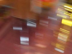 -天赢酒楼(青馨家园店)