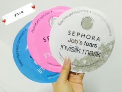 -丝芙兰Sephora