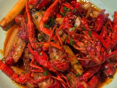 -靓虾二哥·龙虾馆(大塘总店)