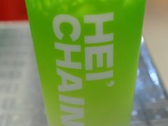 -食盈碗仔翅(星玺广场店)