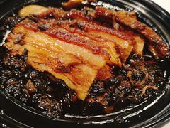 -黄弟大排档·湖南菜·小龙虾·小海鲜(凯旋北路店)