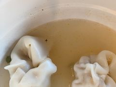 -满宝馄饨(三好店)