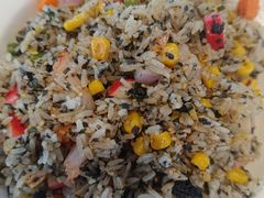 -点胜汇·点心粤菜·手工制作(揭阳店)