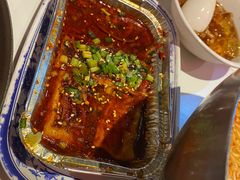 -付小姐在成都(五道口店)