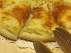 -时光码头民谣公社