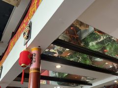 -渝味堂(彩云城店)