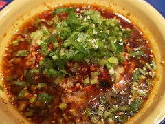 -马路边边串串香(双井直营店)