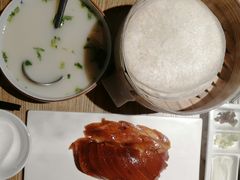 -小大董·烤鸭(五棵松店)