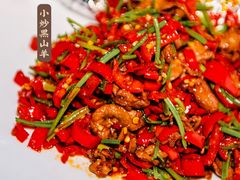 -浣花锦绣(杜甫草堂店)