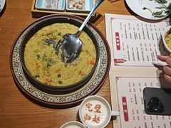 -春满园·邯郸菜发祥地(滏东店)
