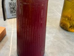 -树厨贵州菜(铜仁花果山店)