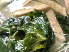 -广场正宗原汁薏米店