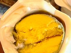 -金鼎轩(方庄天坛店)