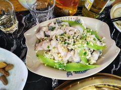 -小胖墩炝锅鱼(天钥桥路店)