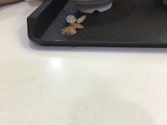 -Fan!烤肉饭(王府·星mall店)