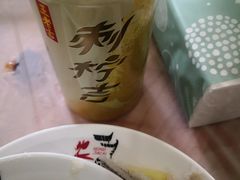 -高淳老街土菜馆(迎薰门店)