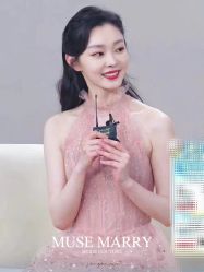 -MuseMarry婚纱(前海嘉里中心店)