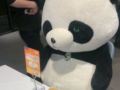 -眉州东坡(华联万柳店)