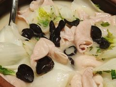 -食廬(浦东嘉里城店)