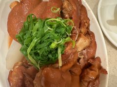 -池记(尖沙咀店)