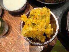 -云海肴·汽锅鸡·云南菜(领展购物广场·中关村店)