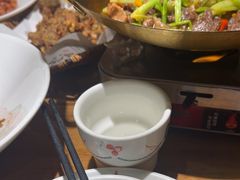 -大家食府·福建菜(FAC协盛中心庭院餐厅店)