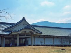 -醍醐寺