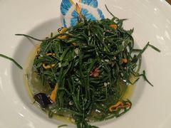 -二分八云雁阁•新晋菜大同味(长治路店)