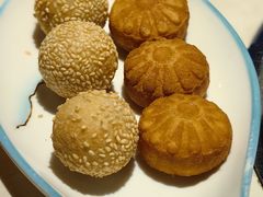 -万和源炝锅城·活鱼现炝(文艺北路店)