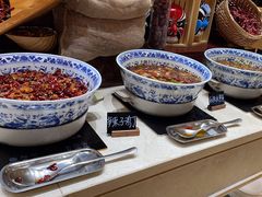 -北京辽宁大厦·盛安汇西餐厅
