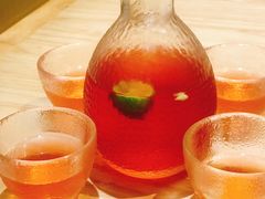 -松鱼亭·和牛烧肉(协鑫广场店)