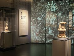 -四川大学博物馆