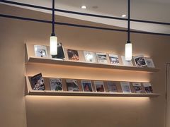 -奈雪的茶(广州万菱汇PRO店)