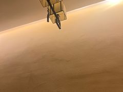 -水韵江南·SPA ·按摩(龙华店)