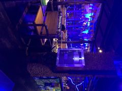 iphone_upload_pic-战友蚝情烧烤工场(嘉华店)