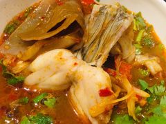 -自贡好吃客(科华店)