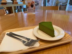 -MUJI无印良品(深圳深业上城城市旗舰店)