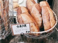 -Cycle&Cycle Artisan(天目里店)