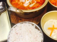 -青松大叔的店(东财店)