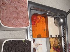 -海底捞火锅(群光广场店)