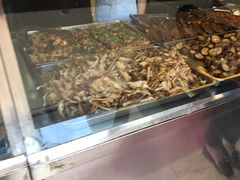 -桥香园云南过桥米线(金马碧鸡店)