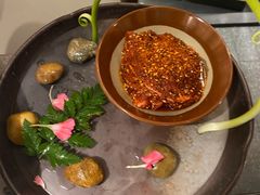 -麻路成都火锅(柏威年店)