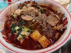 -脑馋粉儿(三里屯店)